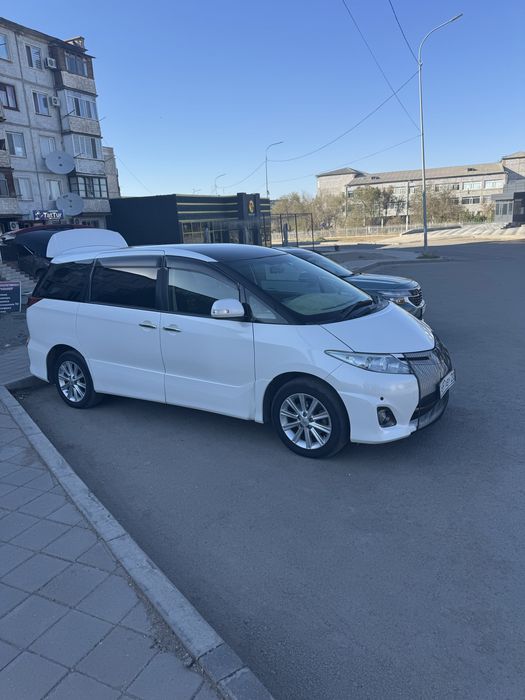 r17 обмен на r16