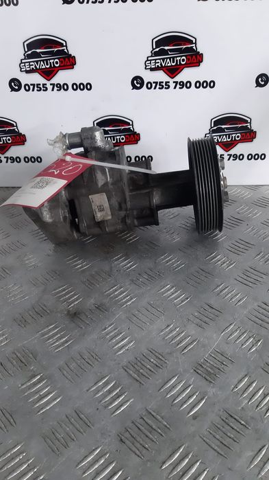 pompa servo bmw seria 7 (2008-2015) [f01, f02] 3.0 motorina 2012