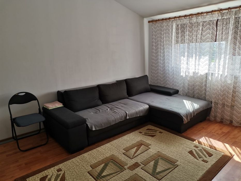 Apartment in Constanta - View 2