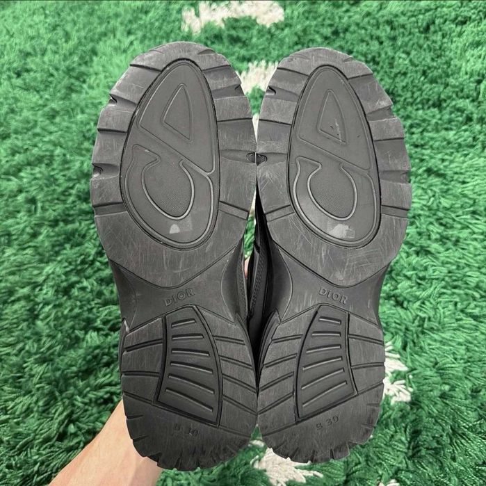 Лично продавам Dior B30 Black Reflective 40 41,42,43,44,45,46