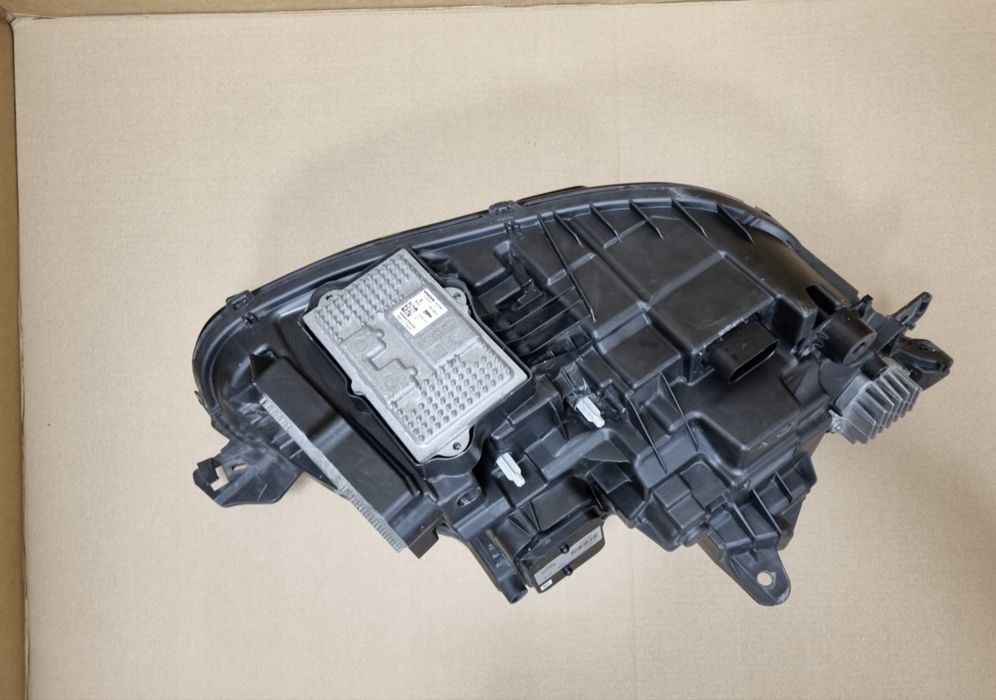 Ляв фар Волво ХЦ 90 фул лед/VOLVO XC90 II  FULL LED KPL. 31353153