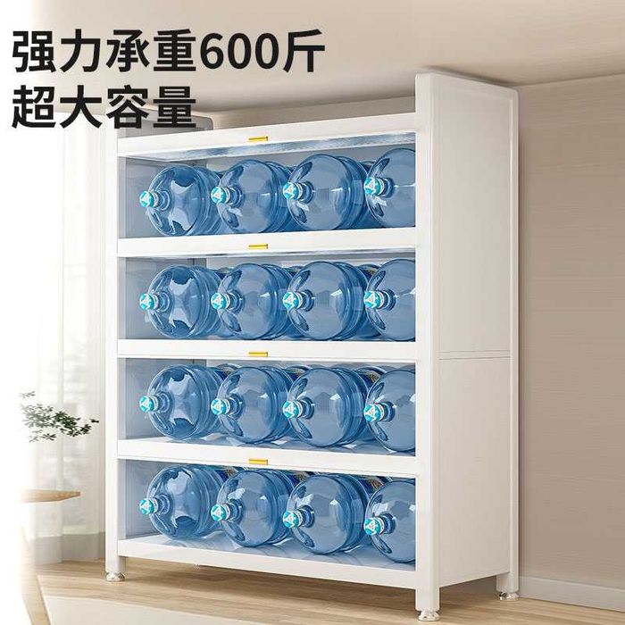 Changdan himoyalangan oshxona shkafi – yog‘ga chidamli, joyni tejaydi