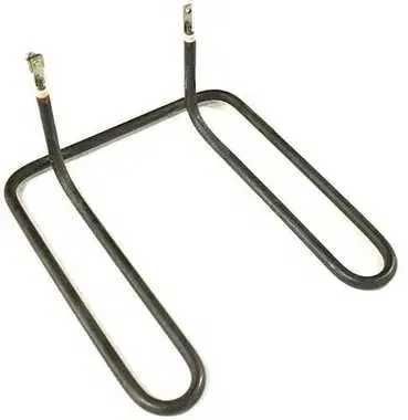 Тэны для электрических плит