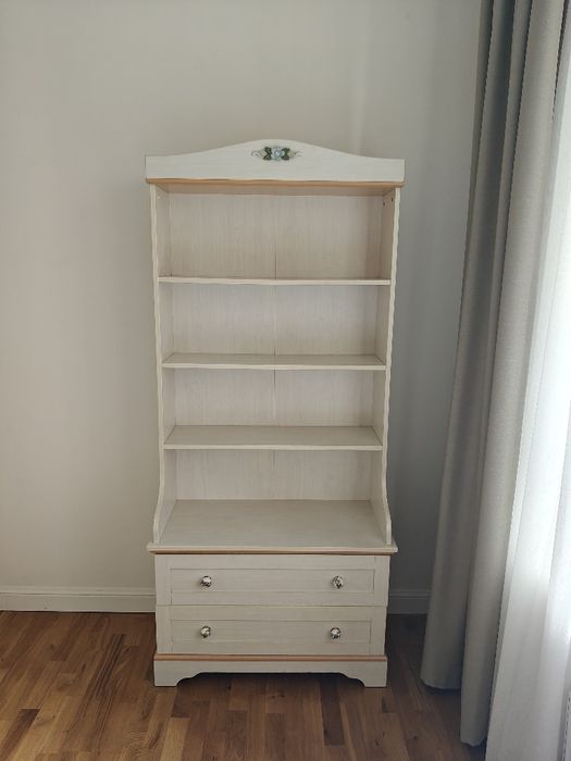 Подростковая мебель Cilek Flora, Турция