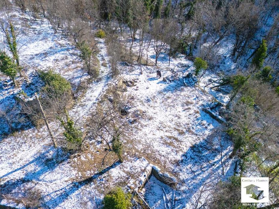 Продава се Парцел в с. Габровци, Област Велико Търново - 2130 кв.м за 3 €/кв.м - Снимка #1