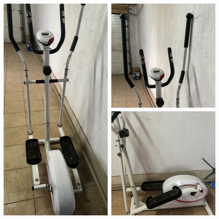 Продам Тренажер 40000тг