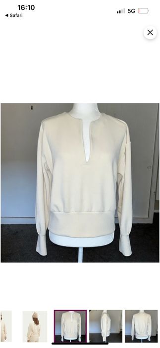 Комплект Scotch and Soda