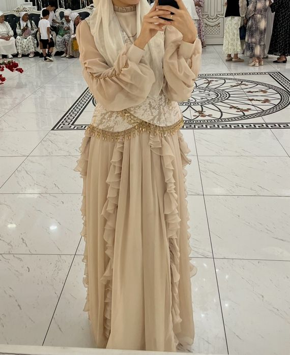 койлек кажекеймен сатылады