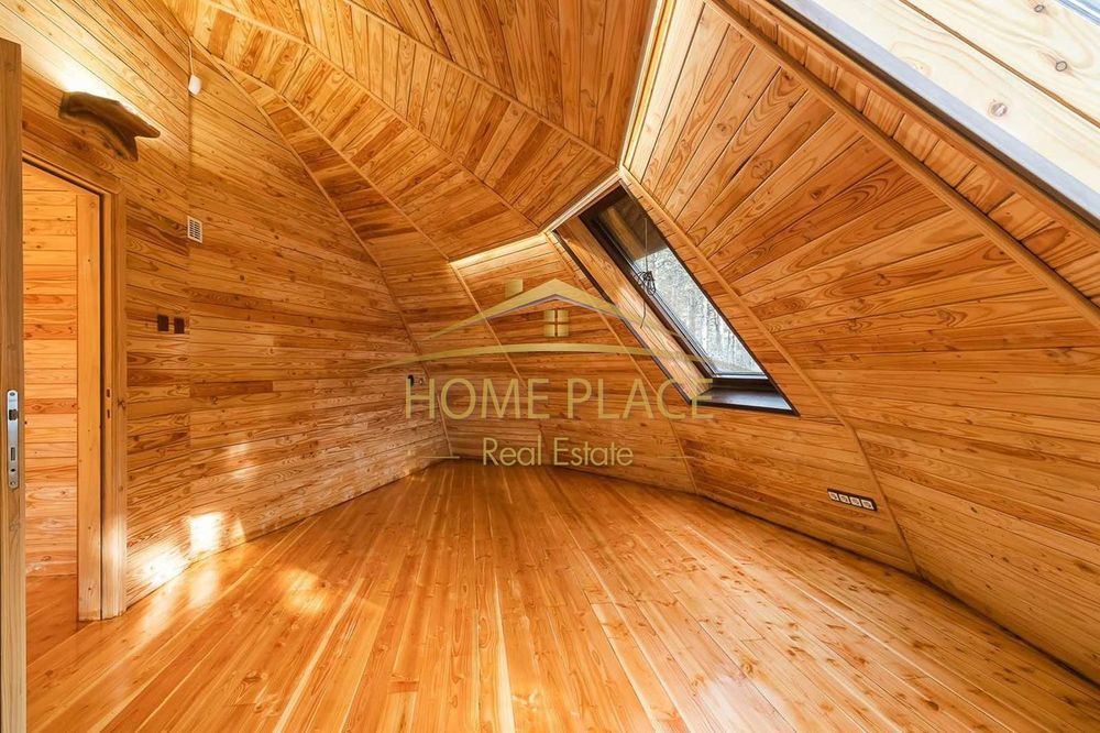 Продава се Къща в Варна, м-т Траката - 276 кв.м за 834 €/кв.м - Снимка #5