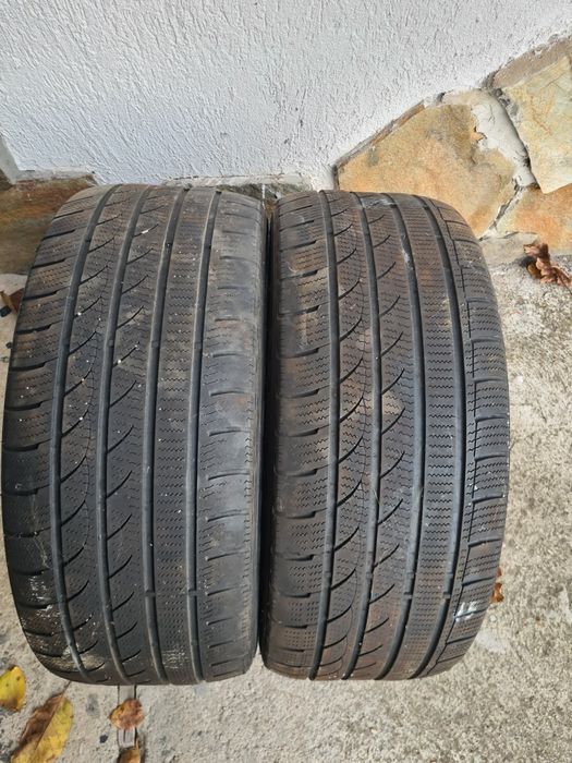 Jante audi 17.cauciucuri.jante 18