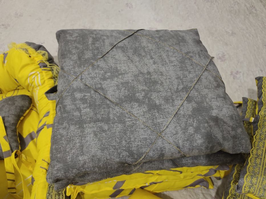 Продам для новорожденных