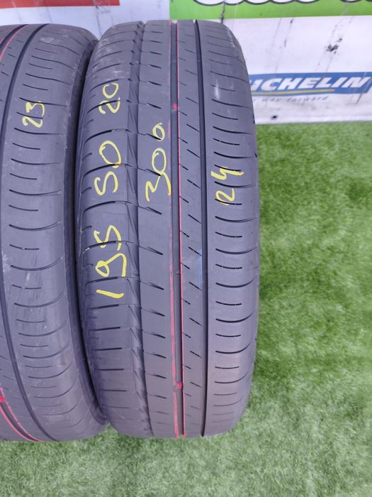 195 50 20  Bridgestone