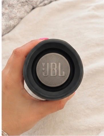 Boxă Portabilă JBL