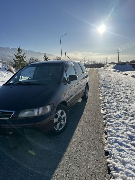 Продам или обменяю!