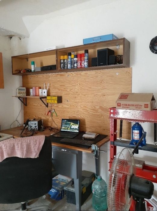 Чистка инжекторов,автоэлектрика