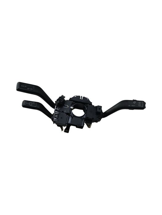 Ansamblu Manete Volkswagen Passat 3C2 2005 - 2010 3C953507C 3C9953513