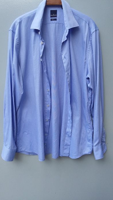 Daniel Hechter-Чисто Нова