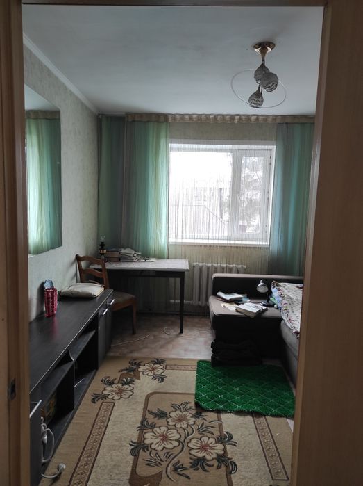 Продам частный дом