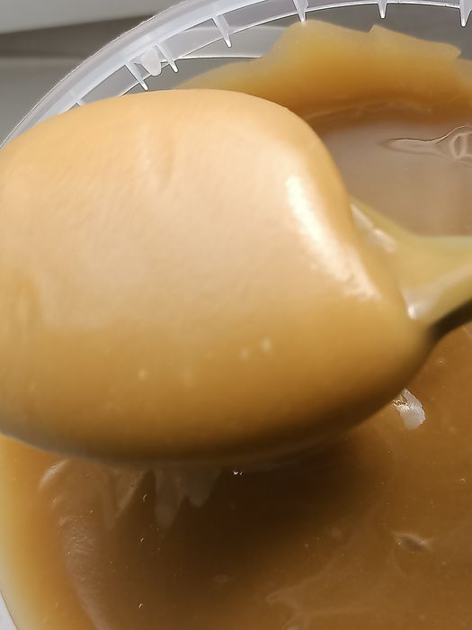 Натуральный мёд  23