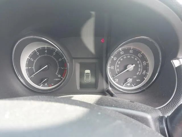 Dezmembrez suzuki Kizashi