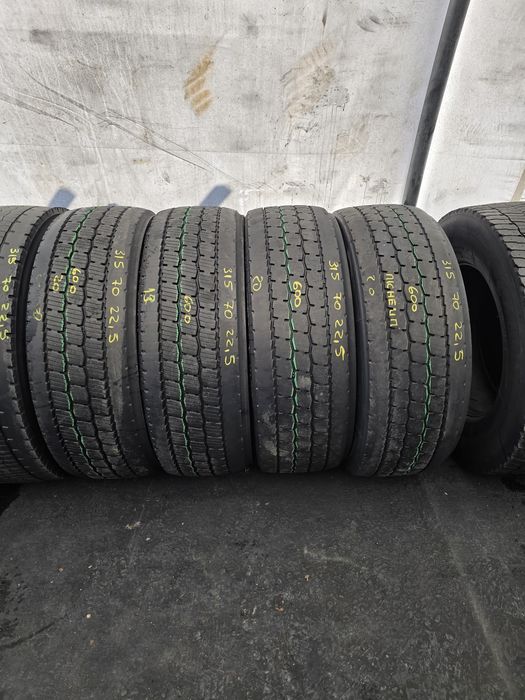 315.70.22,5 michelin m+s