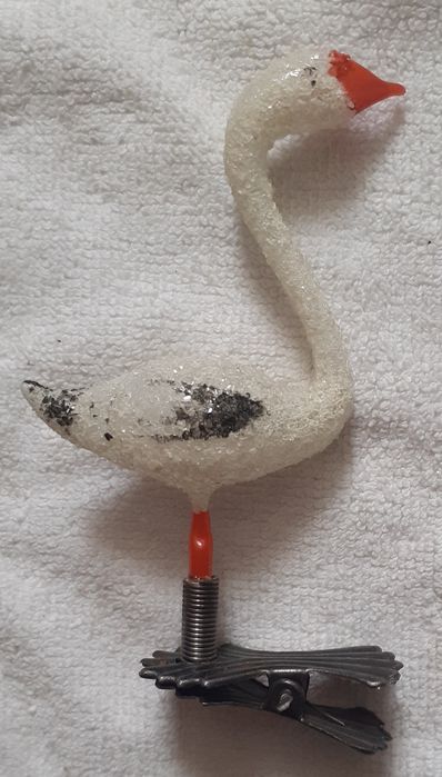 Globulețe mai rare de colecție nu trimit în țară predare pers în centr