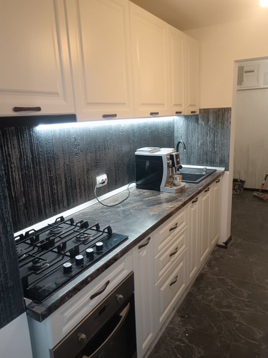 Proprietar vand apartament 3camere decomandat