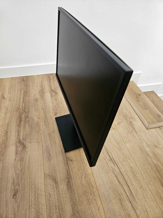 Монитор DELL E2420HS