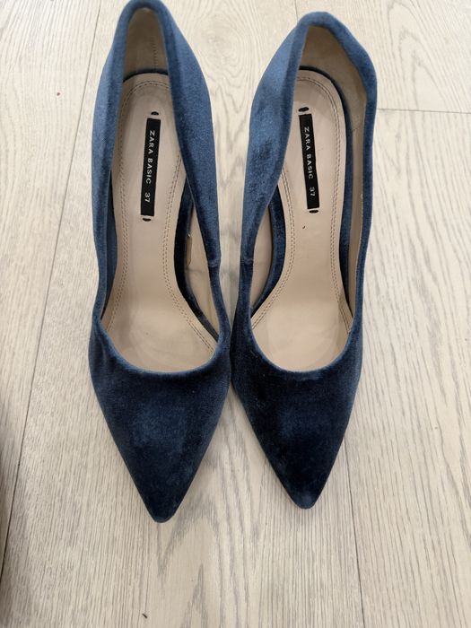 Все туфли и сапоги по 1000 тг