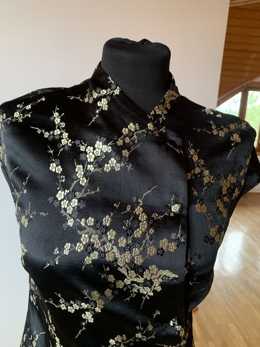 Rochie NA-KD Fashion