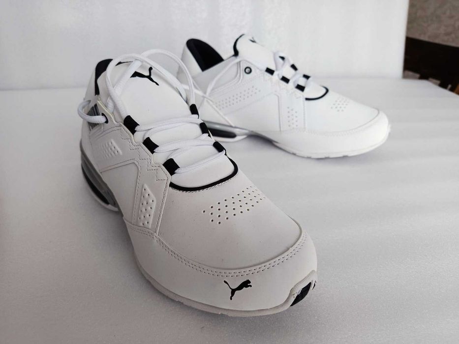 PUMA ENZIN SL Спортни Обувки