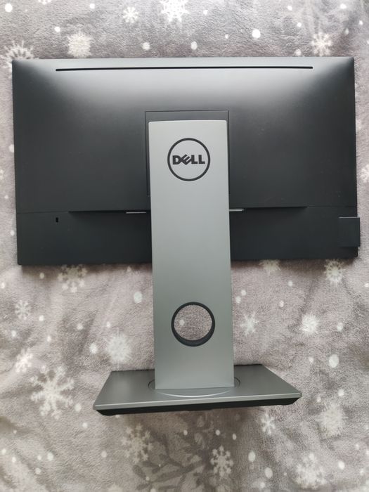 Monitor DELL 23 model P2317Hb