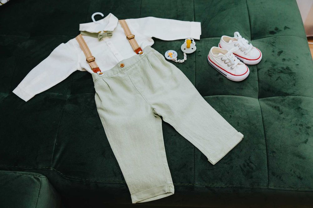 Fotograf - Videograf evenimente - Nunta, Botez, Majorat