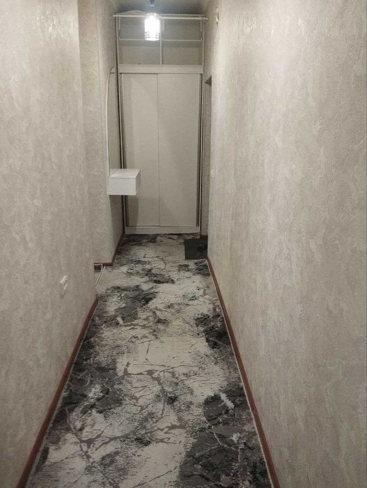 Kvartira ijaraga beriladi