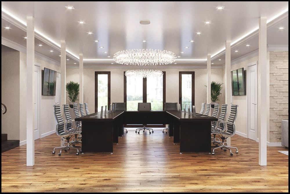 Контйнeр офис кучма дукон