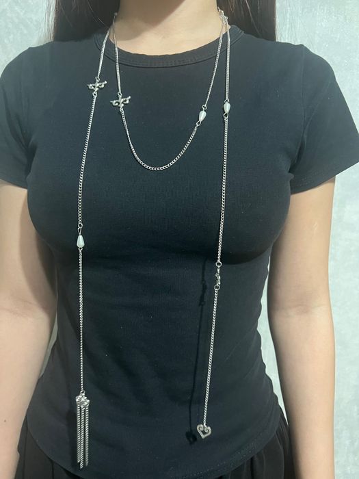 Этно Сатуар сатылымда