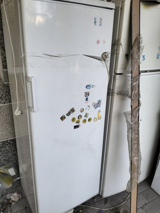 морозильник СТИНОЛ. 275 Л. 20000