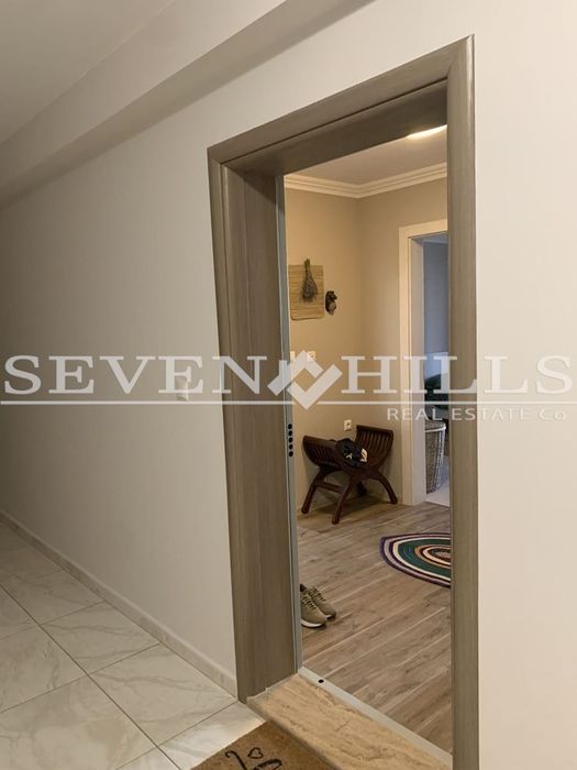 Продава се Двустаен апартамент в Пловдив, Център - 76 кв.м за 3014 €/кв.м - Снимка #9