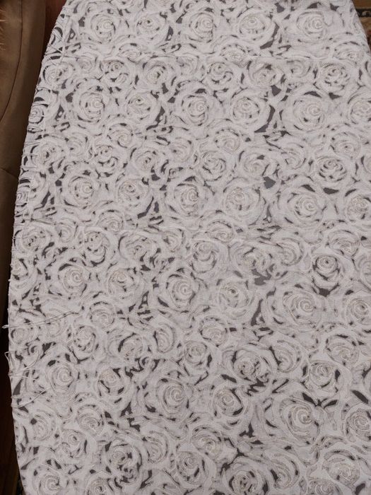 Продам платки новые