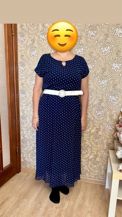 Продам платья, пальто