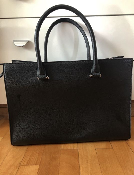 Оригинална чанта Replay