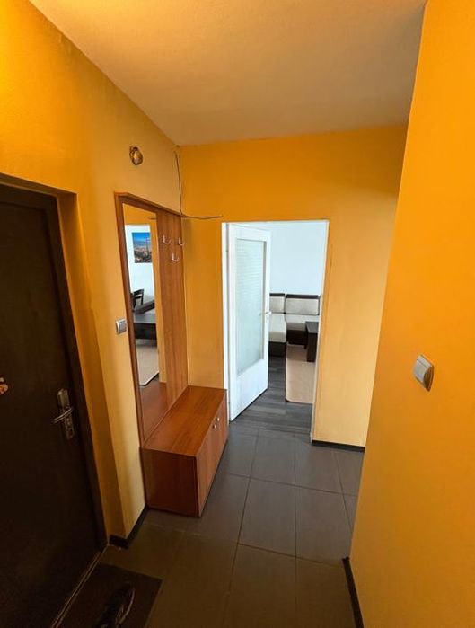 Дава се под наем Двустаен апартамент в София, Връбница 1 - 45 кв.м за 425 € - Снимка #11