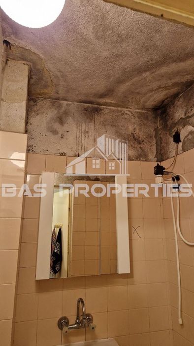 Продава се Едностаен апартамент в София, Овча купел 1 - 46 кв.м за 1275 €/кв.м - Снимка #6