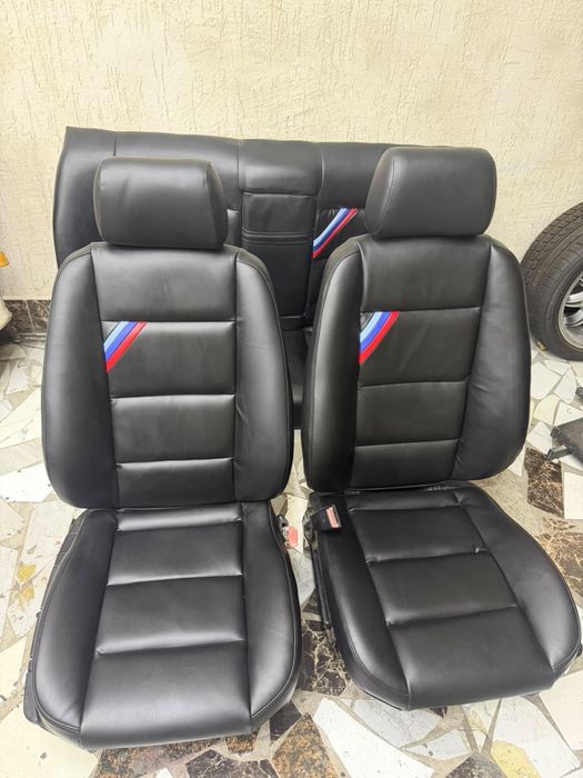 Прлдам Салон bmw е36 в идеале (сиденья) bmw