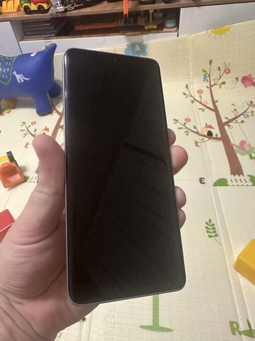 Продам redmi note 13pro plus 5g