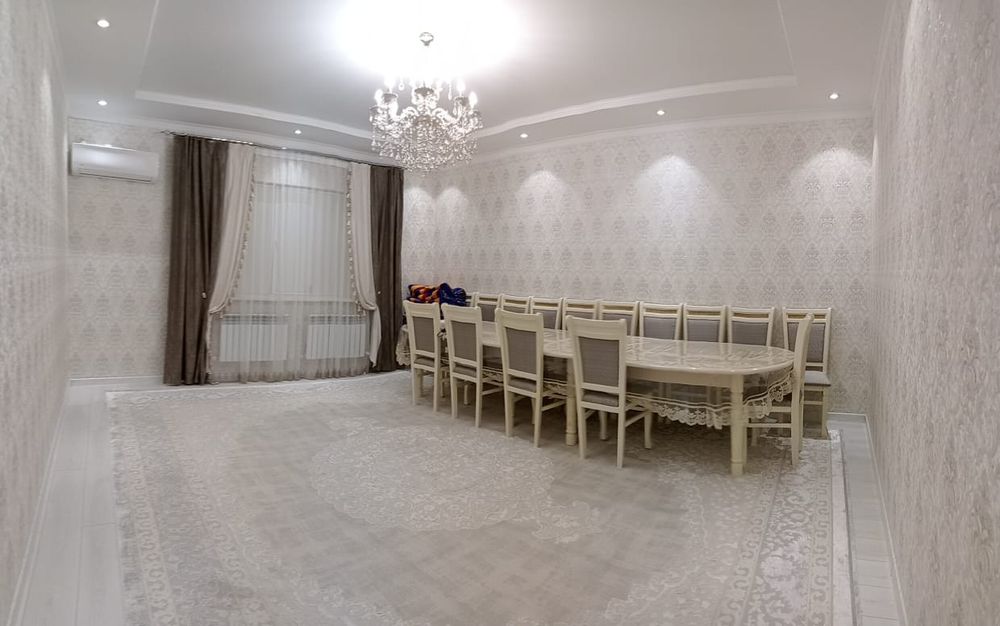 Продам дом ,Срочно !!!