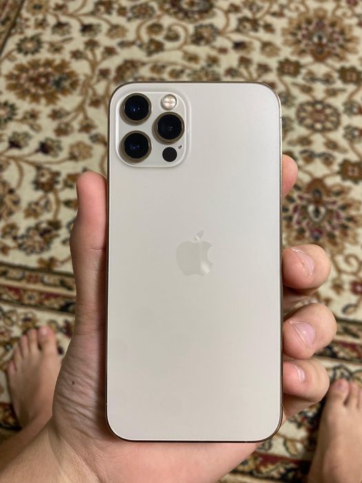 Айфон 12 про или обмен на мопед