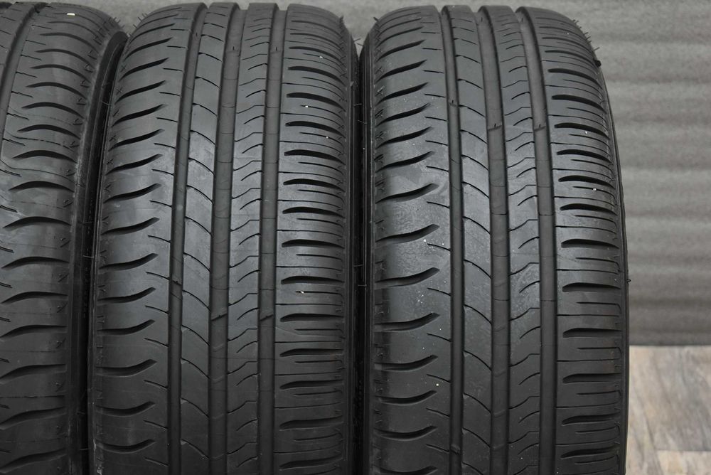 Гуми 205/60/16 Michelin