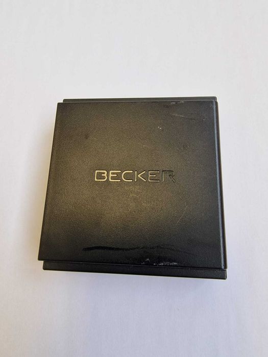 Mercedes W204 Modul navigație GPS A1669000609