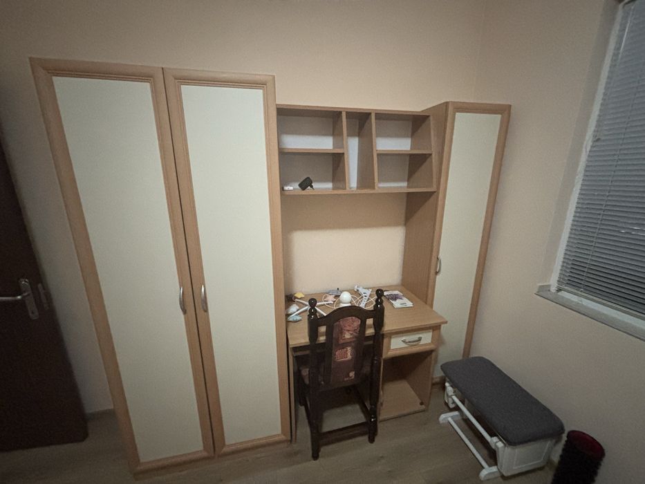 Децка библиотека